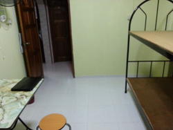 Blk 766 Yishun Avenue 3 (Yishun), HDB 3 Rooms #117161752
